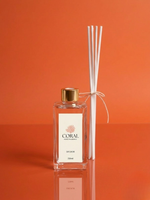 Blue Watercolor Flowers Illustration Background Document A4 (600 x 600 px) (600 x 800 px) (600 x 800 px) 3