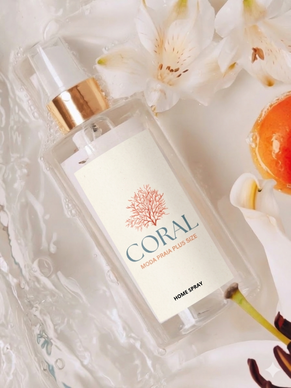 Blue Watercolor Flowers Illustration Background Document A4 (600 x 600 px) (600 x 800 px) (600 x 800 px)