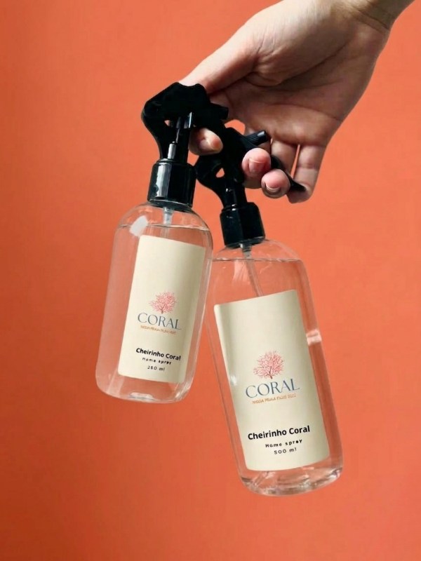 Blue Watercolor Flowers Illustration Background Document A4 (600 x 600 px) (600 x 800 px)